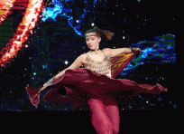 04. Ritual (FS2023) 01.jpg